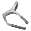 RE1090697EA - Respironics Inc Amara View Headgear, Standard Size view 1