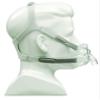 RE1090697EA - Respironics Inc Amara View Headgear, Standard Size view 2