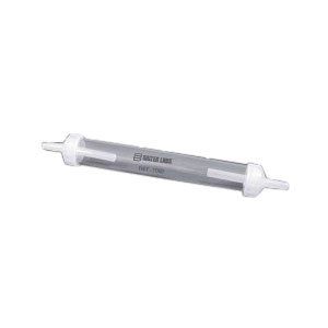SA7000025 - Salter Labs Water Trap For O2 Tubing