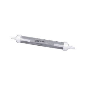 SA7000025 - Salter Labs Water Trap For O2 Tubing
