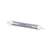 SA7000025 - Salter Labs Water Trap For O2 Tubing view 1