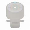 Mio 1-Piece EasiClose Wide Outlet Drainable Pouch, Maxi Transparent, Pre-Cut 1-3/4" view 1