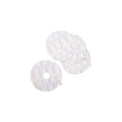 72107APK - 1/2 Double-Faced Adhesive Tape Disc