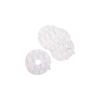 72107APK - 1/2 Double-Faced Adhesive Tape Disc view 1