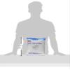 Dole Soft Serve Mix, Strawberry, 4.5 Pound view 4
