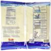 Dole Soft Serve Mix, Orange, 4.40 Pound view 2