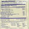 Dole Soft Serve Mix, Orange, 4.40 Pound view 4