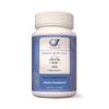 Treasure of the East, Indigo - Qing Dai (1:1 Herbal Extract Granules, 100g) view 1