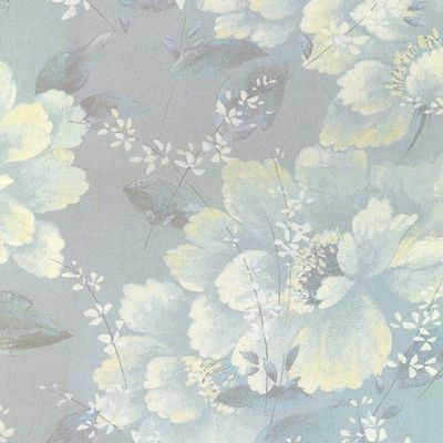Heiko 002417701 Wrapping Paper, Full Size, High Quality Paper, Ceremony, Pack of 50