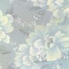 Heiko 002417701 Wrapping Paper, Full Size, High Quality Paper, Ceremony, Pack of 50 view 1