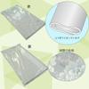 Heiko 002417701 Wrapping Paper, Full Size, High Quality Paper, Ceremony, Pack of 50 view 2