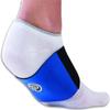 Pro-Tec Athletics Arch Premium, Arch Support, Compression Brace, Pain Relief, Foot Support, Heel Spur, Adjustable, Men & Women, Plantar Fasciitis Pain Relief, Easy to Use, Working Out view 1