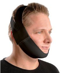 Chin Strap (Medium)