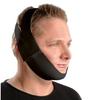 Chin Strap (Medium) view 1