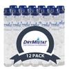 DryMistat Humidor Humidifier Tubes, Crystal Humidity Tubes (12 CT) view 1