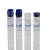 DryMistat Humidor Humidifier Tubes, Crystal Humidity Tubes (12 CT) view 2