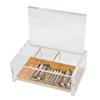 DryMistat Humidor Humidifier Tubes, Crystal Humidity Tubes (12 CT) view 3