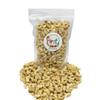 FirstChoiceCandy Whole Natural Raw Cashew Nuts, 1 Pound view 2