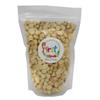 FirstChoiceCandy Whole Natural Raw Cashew Nuts, 1 Pound view 3