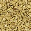 FirstChoiceCandy Whole Natural Raw Cashew Nuts, 1 Pound view 4