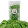 FirstChoiceCandy Sweetened Sliced Dried Kiwi, 2 Pound view 2