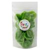 FirstChoiceCandy Sweetened Sliced Dried Kiwi, 2 Pound view 3