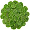 FirstChoiceCandy Sweetened Sliced Dried Kiwi, 2 Pound view 4