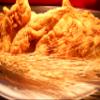 Crispy BREADING view 3