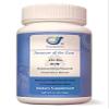 Treasure of The East, Anemarrhena Rhizome - Zhi Mu (5:1 Concentrated Herbal Extract Granules, 100g) view 1