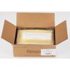 Diannes Gluten Free Scoopable Cheesecake, 80 Ounce -- 2 per case. view 1