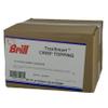 Brill Transmart Crisp Topping, 20 Pound -- 1 each. view 1