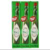 Tabasco Brand Green Jalapeno Pepper Sauce Pack of 3 view 1