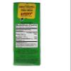 Tabasco Brand Green Jalapeno Pepper Sauce Pack of 3 view 2