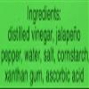 Tabasco Brand Green Jalapeno Pepper Sauce Pack of 3 view 3
