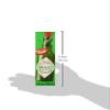 Tabasco Brand Green Jalapeno Pepper Sauce Pack of 3 view 4
