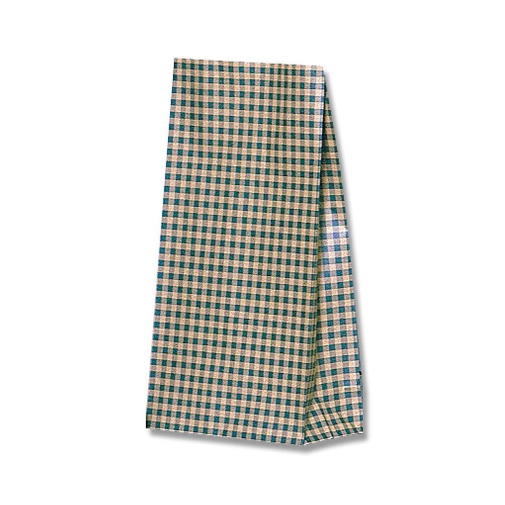 Hayko Paper Bags Fancy Bags