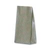 Hayko Paper Bags Fancy Bags view 1