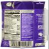 Silk Very Vanilla Soy Milk, 6 - 8 fl Oz view 2