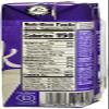 Silk Very Vanilla Soy Milk, 6 - 8 fl Oz view 3