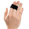 3-Point Products 3pp Buddy Loops for Jammed and Broken Fingers (1" Wide (Pack of 100)) view 1