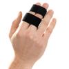 3-Point Products 3pp Buddy Loops for Jammed and Broken Fingers (1" Wide (Pack of 100)) view 2