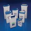 8850 - Container with Hinged Lid - PharmaSafety Sharps Disposal Containers, Covidien - Case of 10 view 1