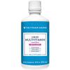 The Vitamin Shoppe Multivitamin - Complete Daily Multi with Essential Vitamins & Minerals for Overall Health view 1