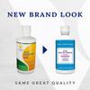 The Vitamin Shoppe Multivitamin - Complete Daily Multi with Essential Vitamins & Minerals for Overall Health view 2