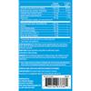 The Vitamin Shoppe Multivitamin - Complete Daily Multi with Essential Vitamins & Minerals for Overall Health view 4