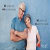iHeart Internal Age Health Monitor, Fingertip Health and Fitness Tracker. Measure Biological Age, Pulse Wave Velocity, Aortic Stiffness, Sp02 and Heart Rate BPM with our iOS and Android App view 2