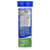 Nuun, BEV Tube Watermelon, 10 Tablets view 2