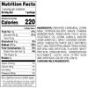 Cheetos Cheese Flavored Snacks, Puffs, 1.375 Ounce (Pack of 64) view 3