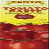 Cento Tomato Paste, 2 Count view 1