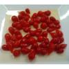 Artisan Specialty Sweety Drop Miniature Peppers 28 oz (Pack of 6) - Sweet & Spicy, Perfect for Salads, Pizzas, Pastas, Imported from Peru view 2
